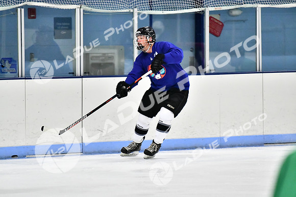 240909FCHL_C_Steakout_IceLanders48