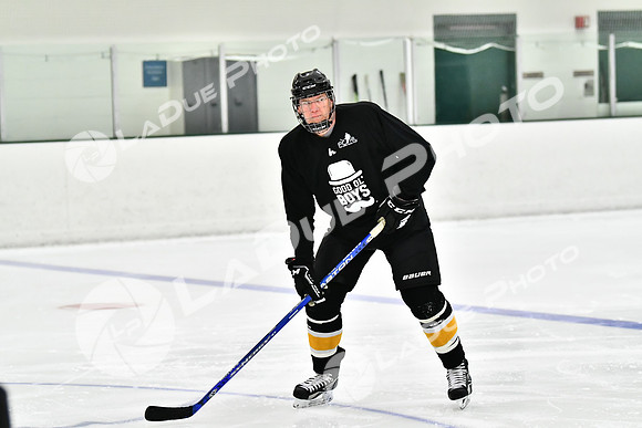 240908FCHL_E_GoodOlBoys_Y2Consultants31