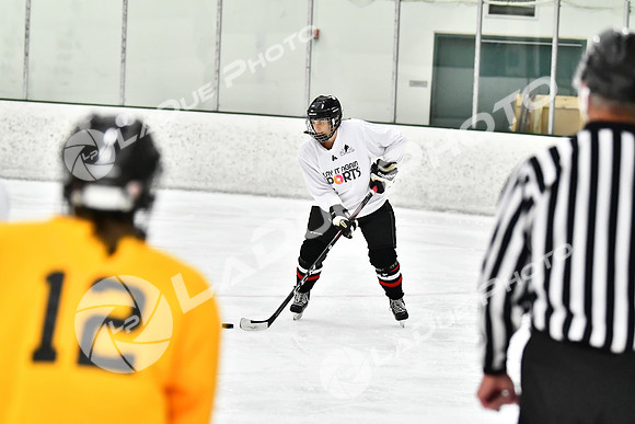 240820FCHL_W_InclineCider_PlayItAgain40