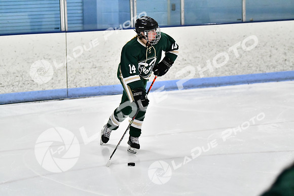 220129_CSUWIH_Denver046