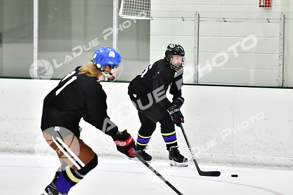 240905FCHL_C_IceLanders_PoleDancers104