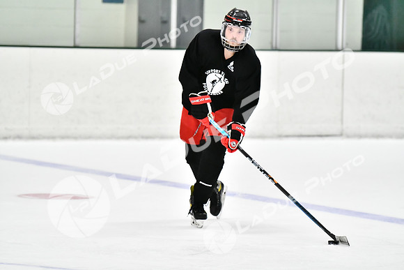 240905FCHL_C_IceLanders_PoleDancers78