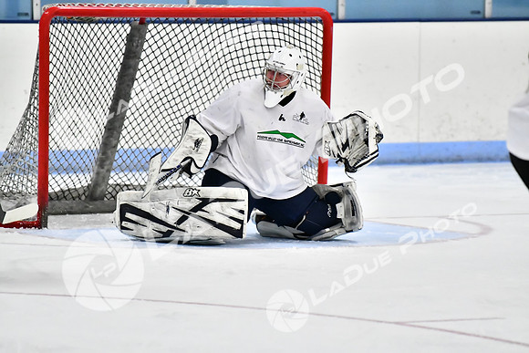 240909FCHL_C_PVHI_Mammoth75