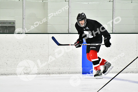 240908FCHL_E_GoodOlBoys_Y2Consultants59