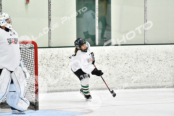 240820FCHL_W_InclineCider_PlayItAgain88