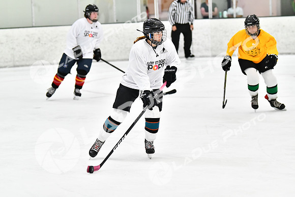 240820FCHL_W_InclineCider_PlayItAgain93