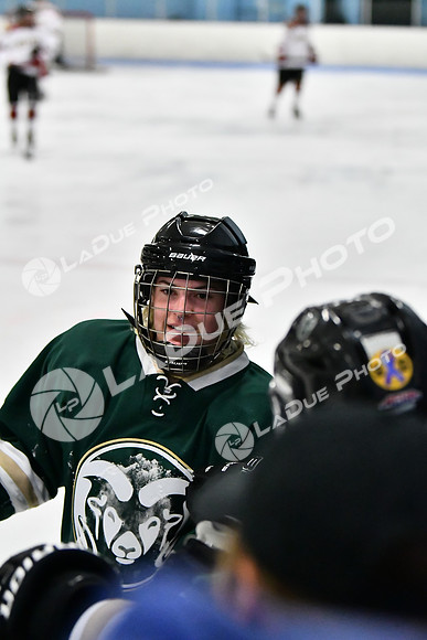 220129_CSUWIH_Denver294