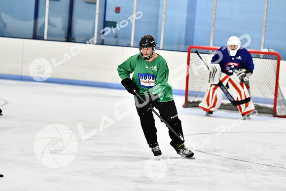 240909FCHL_C_Steakout_IceLanders52