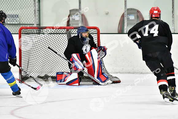 240905FCHL_C_IceLanders_PoleDancers67