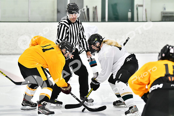 240820FCHL_W_InclineCider_PlayItAgain12