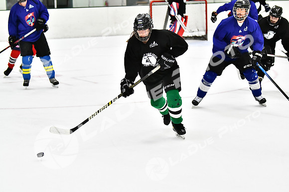 240905FCHL_C_IceLanders_PoleDancers127