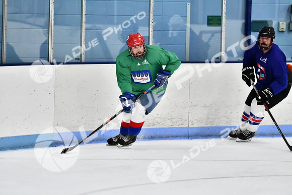 240909FCHL_C_Steakout_IceLanders89