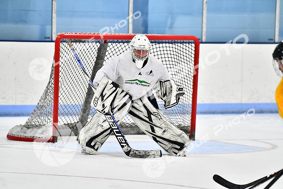 240909FCHL_C_PVHI_Mammoth76