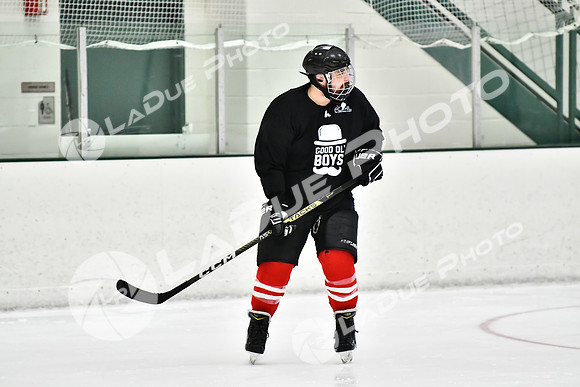 240908FCHL_E_GoodOlBoys_Y2Consultants25