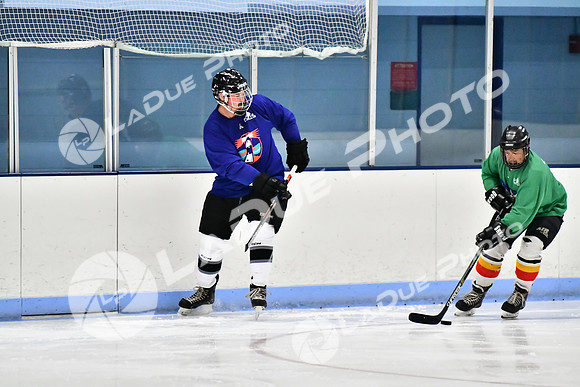 240909FCHL_C_Steakout_IceLanders19