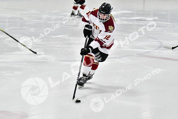 220129_CSUWIH_Denver033