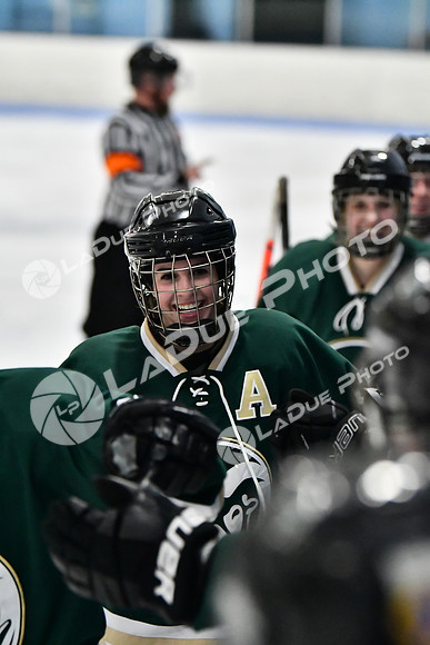 220129_CSUWIH_Denver288