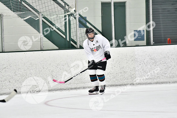 240820FCHL_W_InclineCider_PlayItAgain67
