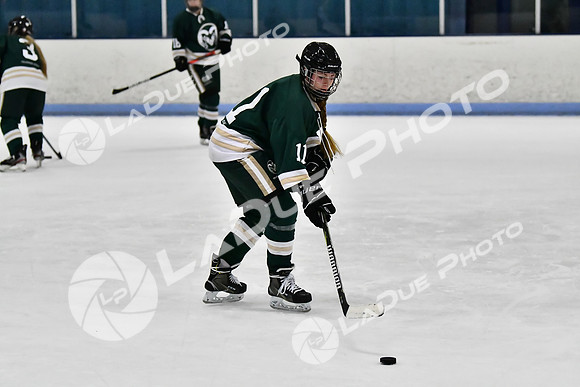 220129_CSUWIH_Denver002