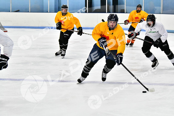 240909FCHL_C_PVHI_Mammoth45