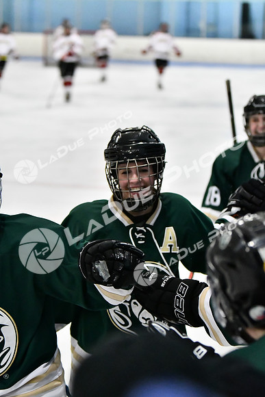 220129_CSUWIH_Denver289