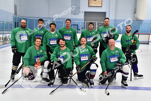 240909FCHL_C_Steakout_IceLanders1