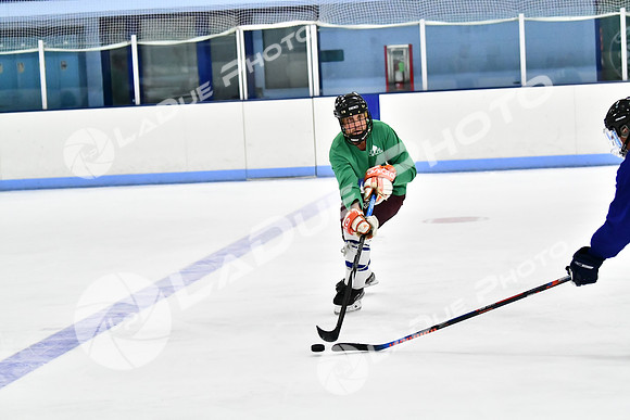240909FCHL_C_Steakout_IceLanders67