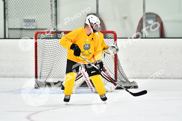 240908FCHL_E_GoodOlBoys_Y2Consultants102