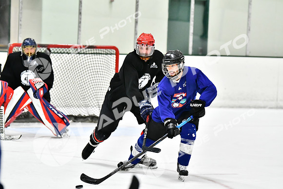 240905FCHL_C_IceLanders_PoleDancers106