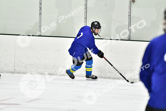 240905FCHL_C_IceLanders_PoleDancers54