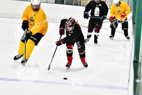 240908FCHL_E_GoodOlBoys_Y2Consultants78