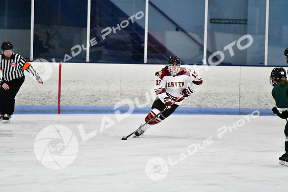 220129_CSUWIH_Denver328