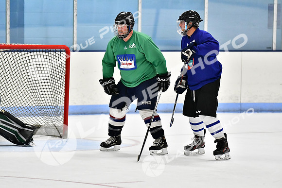 240909FCHL_C_Steakout_IceLanders66