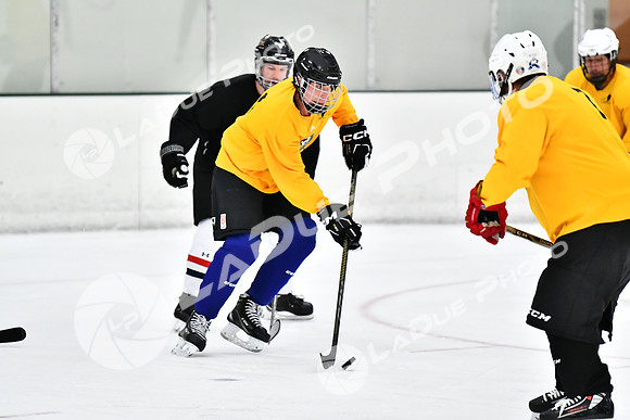 240908FCHL_E_GoodOlBoys_Y2Consultants88