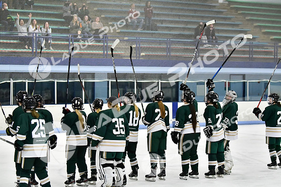 220129_CSUWIH_Denver345