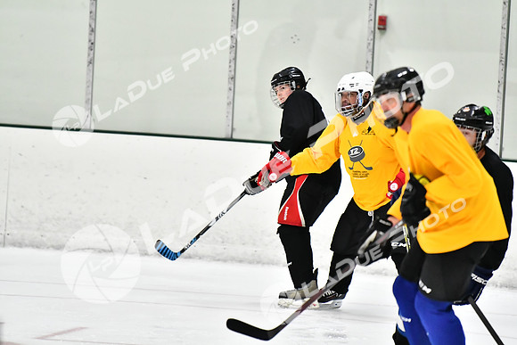 240908FCHL_E_GoodOlBoys_Y2Consultants64