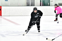 240820FCHL_W_AngelArmor_RoehmWellness14