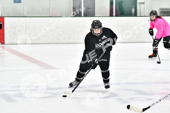 240820FCHL_W_AngelArmor_RoehmWellness14