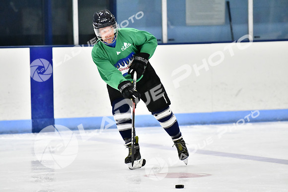 240909FCHL_C_Steakout_IceLanders33