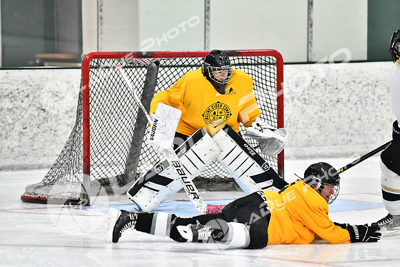 240820FCHL_W_InclineCider_PlayItAgain71