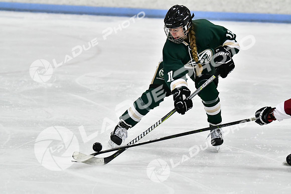220129_CSUWIH_Denver085