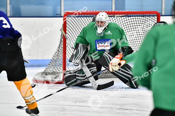 240909FCHL_C_Steakout_IceLanders27