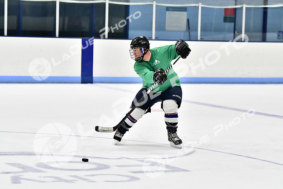 240909FCHL_C_Steakout_IceLanders78