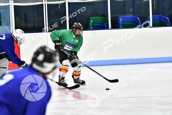 240909FCHL_C_Steakout_IceLanders21