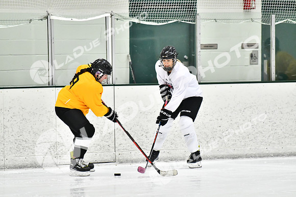 240820FCHL_W_InclineCider_PlayItAgain29