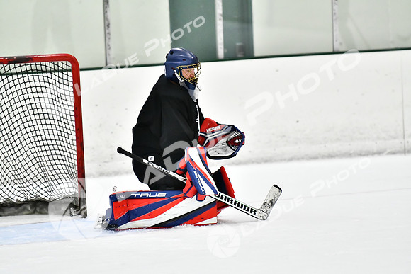 240905FCHL_C_IceLanders_PoleDancers132