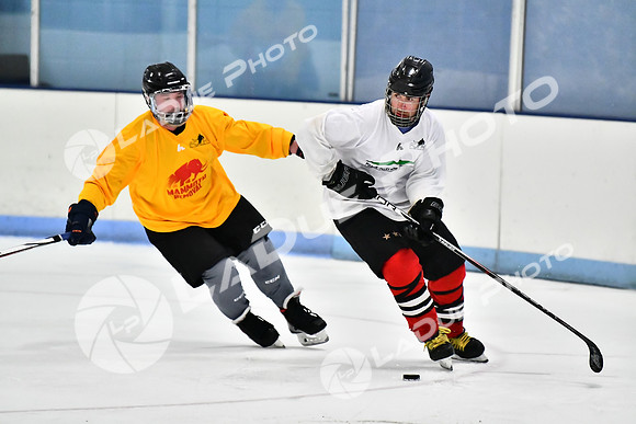 240909FCHL_C_PVHI_Mammoth86