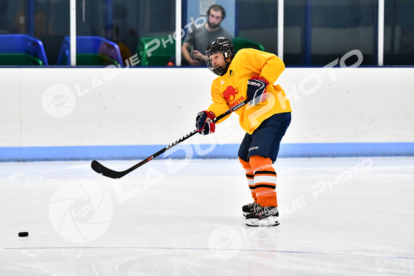 240909FCHL_C_PVHI_Mammoth11