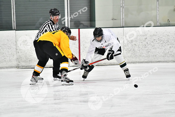 240820FCHL_W_InclineCider_PlayItAgain43
