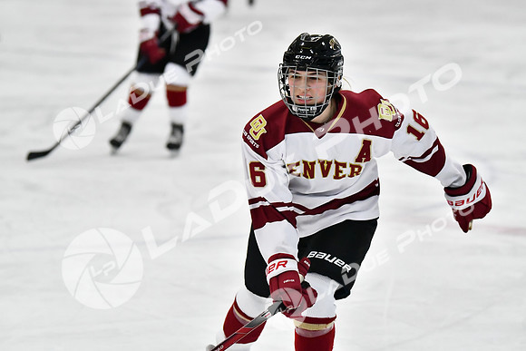 220129_CSUWIH_Denver096